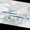 10Pcs Pregnancy Urine Test Strip Ovulation Urine Test Strip Lh Tests Strips Kit