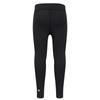 Mountain Warehouse Girls Flick Flack Soft Touch Leggings