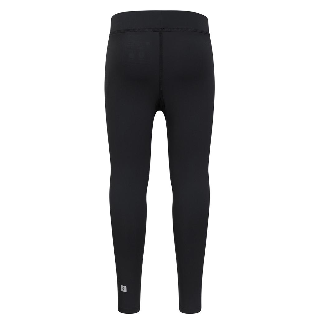 Mountain Warehouse Girls Flick Flack Soft Touch Leggings