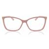 Gg0025o 011 Women Eyeglasses