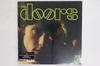 Виниловая пластинка DOORS  The Doors 180г 8122797888 Elektra Rhino  2009 Европа Рок Б/у