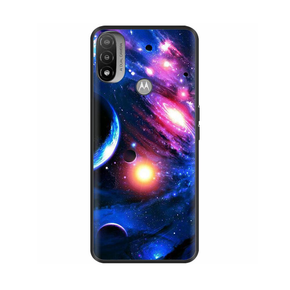 Силиконовый чехол для Moto G31 Чехол G41 G51 G71 5G Полная защита Мягкая задняя крышка из ТПУ для Motorola Moto G51 5G Бампер G71 G 51 Coque