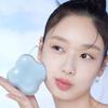 Etude Кушон-основа Cloud Filter 30мл + Пуховка в подарок
