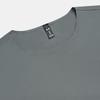 Under Armour Explor Run Men's Lightweight Outdoor Sport Short-Sleeve T-Shirt