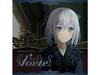 [CD] Forte [Mashiro Kurata Ver.] Nomal Edition Morfonica BRMM-10740 Mini Album
