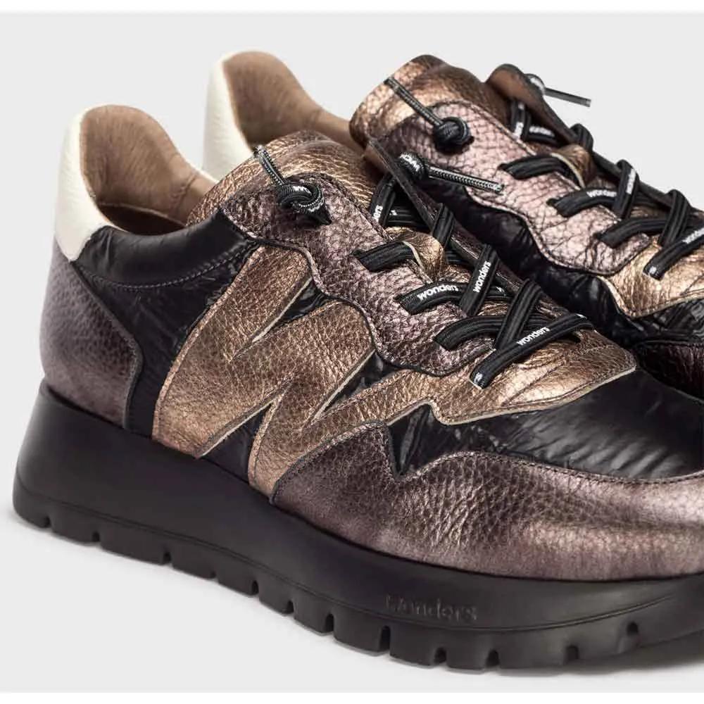 Wonders Кросовки Odisei 91