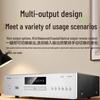 SANSUI HIFI Чистый CD-плеер (Китайская версия)