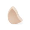 Flawless Finish Makeup Sponge