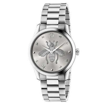 G-Timeless женские часы