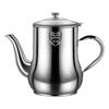 BingYue 304 Stainless Steel Oil Pot
