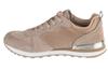 Skechers OG 85 - Gold'n Gurl, Женские бежевые кроссовки
