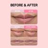 Glaze Craze Тонирующая сыворотка для губ Сияющий бальзам 12 г 6 цветов