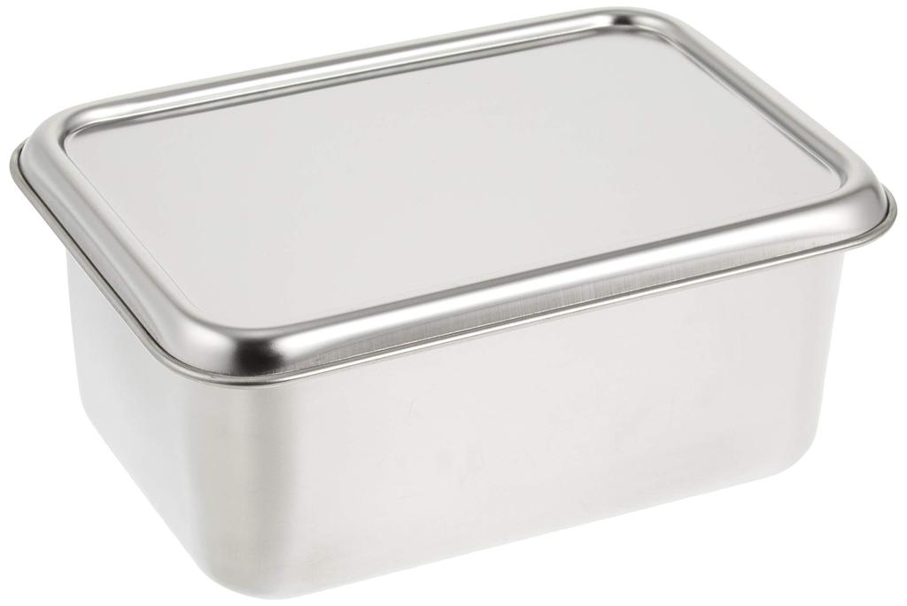 Kanda Kan Tofu Drainer Stainless Made In No For Commercial 038059 Set, Steel, Japan, Tsubame-Sanjo, Tsurunas, Use,