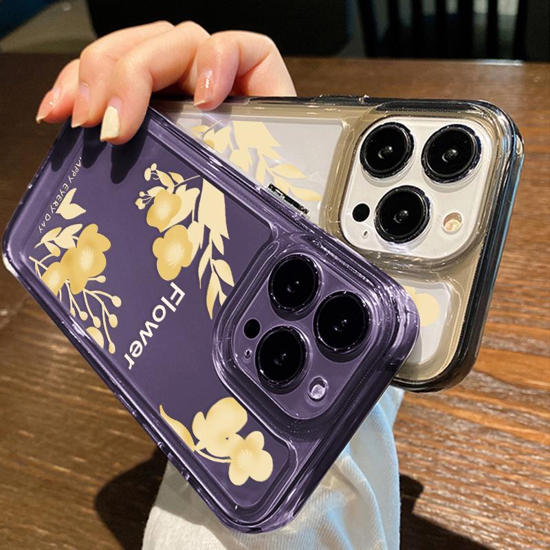 Чехол для телефона iPhone 16 15 14 13 12 11 Pro Max iPhone 11 13 16 15 14 12 X XS XR 6 7 8 SE iPhone 6 7 8 Plus Чехол для телефона