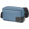 ETSUMI Сумка через плечо Dino Blue 3.5L E-3385