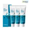 Sun Madeca Cream 50ml 3pcs
