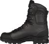 Hiking Shoes Breacher GTX High Black