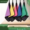 Двухслойные впитывающие чистящие салфетки Gureide (5-Pack)