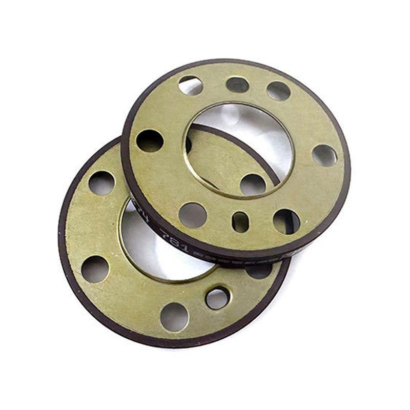 T-Top-Rated-Crankshaft Signal Plate 55574781 55561766 Forchevrolet Cruze Aveo Sonic Opel Astra Mokka 616214 616348