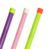 3 шт., 40 см, трубка для стона, шумогенератор, забавные звуковые трубки, игрушки, игрушка-палка для праздника