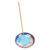 Celestial The Moon Incense Holder