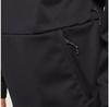 Oakley Park RC softshell куртка