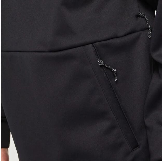 Oakley Park RC softshell куртка