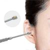2023-ear Wax Removal Tools Kits Ear Pick Set Cleaner Cerumen Earpick-1yiyi