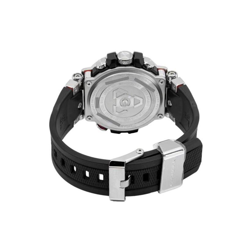 Casio G Shock MT G MTGB1000 1A MTG-B1000-1A