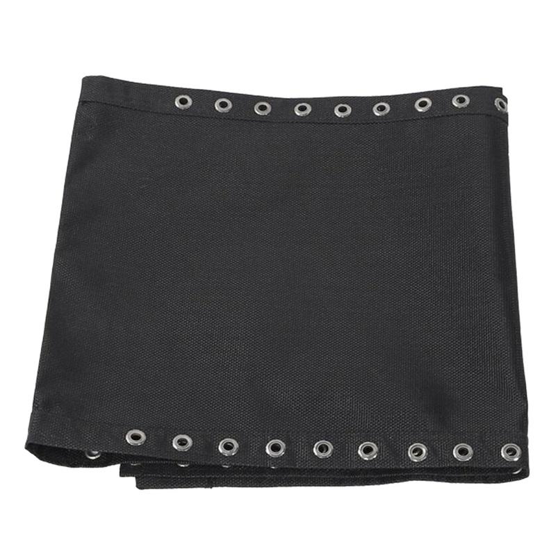 Замена ткани для кресла-реклайнера для стульев для рыбалки в невесомости, кресло-слинг для патио