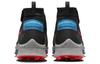 Nike Air Zoom Infinity Антрацит Ярко-малиновый DO8999-060