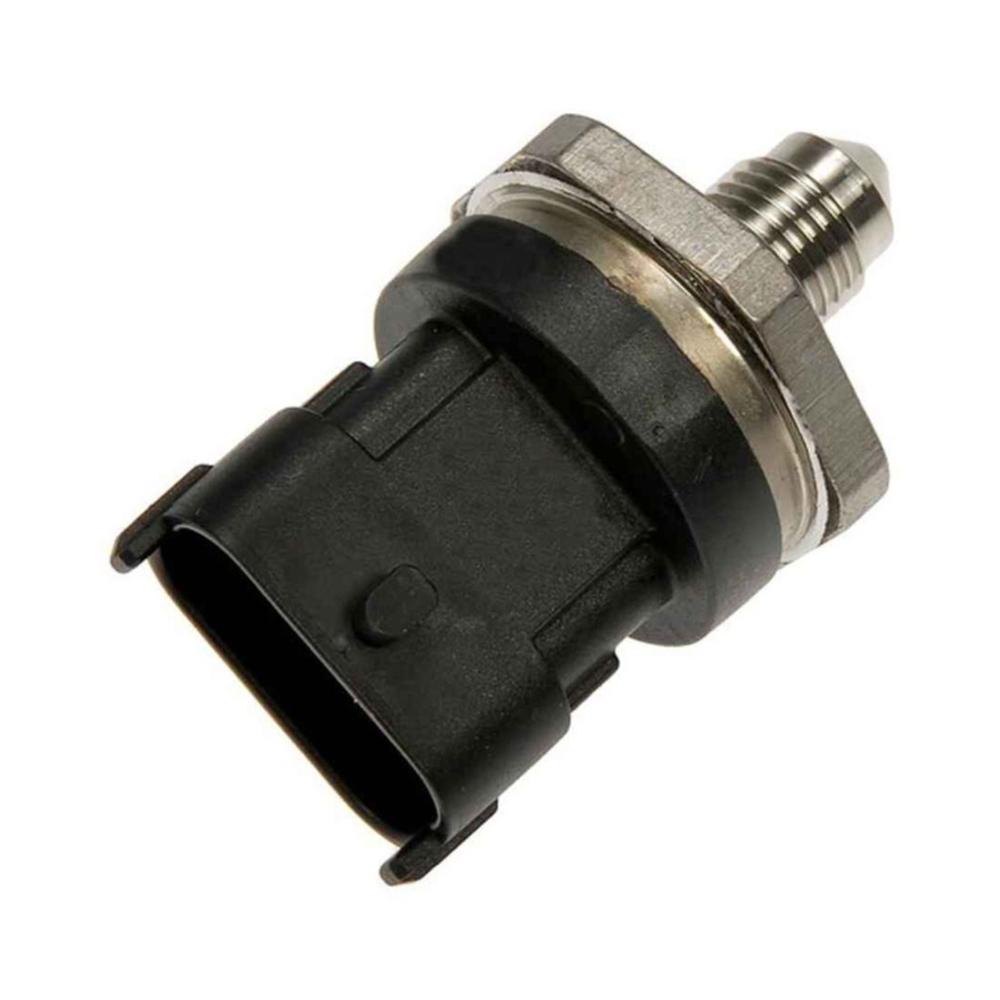 Fuel Back Pressure Sensor for Ford Fusion Taurus