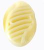 Pet Washer Cat Cat Massage Brush Combs for Cleaning Puppies Washing Tools Soft Soft Silicone Hair Brushes for Quick Scrubbing | Dog Combs
