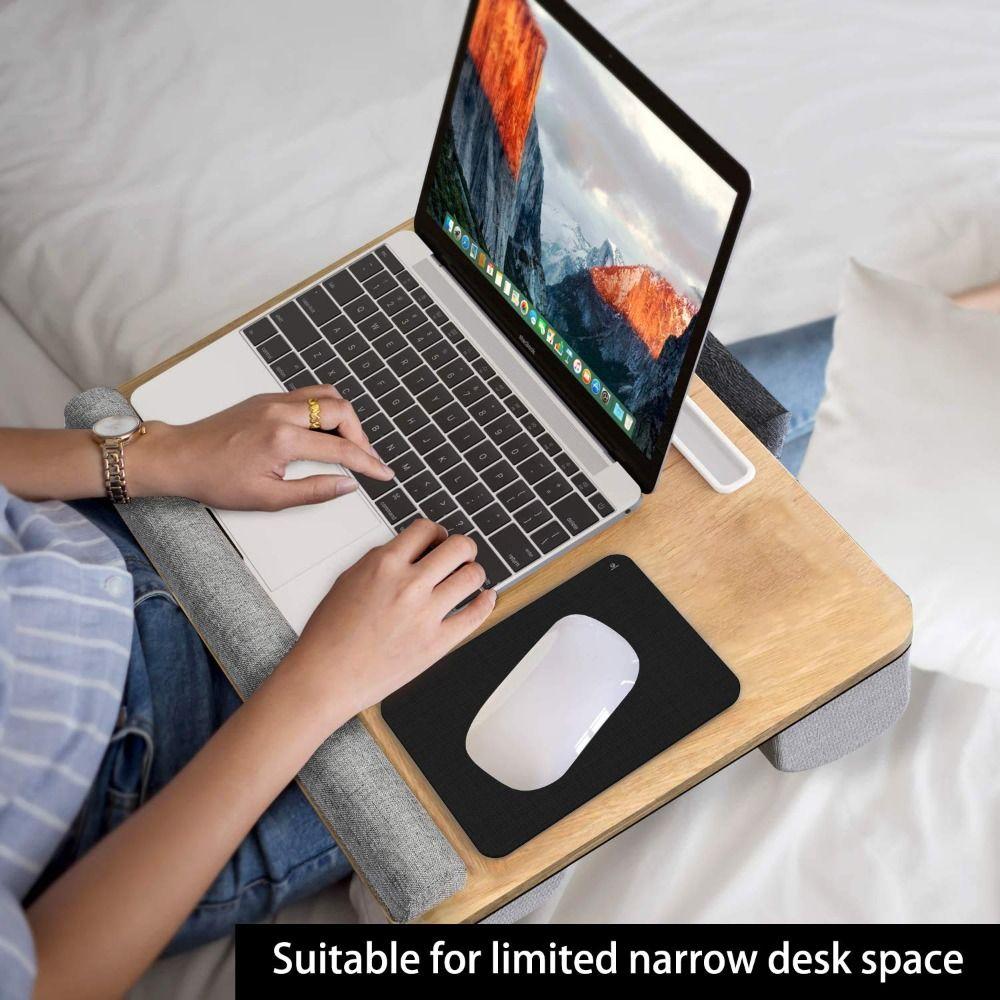 Solid Color Mouse Pad Rubber Ultra-High Precision Mouse Pad Multifunctional Desktop Pad Office