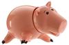 Toy Story Basic Figure Hamm 4-inch (BFP21)