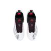 Li Ning CJ 1 CJ 1 Текстиль, Синтетическая кожа, ТПУ Амортизация Скользкая Устойчивая к истиранию Покрытие Поддержка Средняя высота ABAR019-10