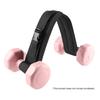 Training Dumbbell Weight Belt Safety Design Workout Belt  Fitness Equipment