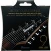 Ibanez IEGS9 Super Light Top Custom Gauge 9 Strings Electric Guitar Strings / .009-.090