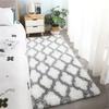 Rugs And Carpets For Home Living Room Fluffy Furry Big Rug Hallway Entrance Door Mats Teen Room Decoration Carpet  Floor Mat