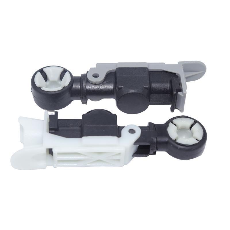 For Suzuki Swift I 2004-2010 MT Shift Linkage Lever Cable Bowden Catch Terminal Selection Gearbox Cable Stop Support Accessories