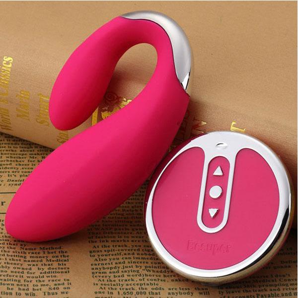 Женский беспроводной пульт дистанционного управления, зарядка, вибрирующее яйцо, устройство для мастурбации, игрушки для взрослых, секс-игрушки, пара, резонанс