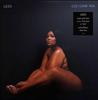LP Record LIZZO - Cuz I Love You (Blue Vinyl) 75678623219C Atlantic, Nice  2019 US Rap & Hip-Hop/R&B
