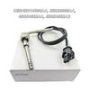 68014084AA Exhaust Gas Temperature Sensor EGT Sensor for 2007-09 Benz GL320 ML320 Dodge Sprinter 2500 3500 OM642 3.0L Diesel