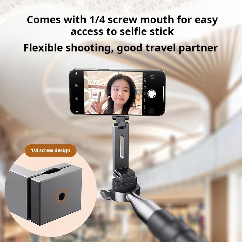 Универсальный магнитный держатель для телефона Дорожный гибкий вращающийся держатель для телефона без рук для iPhone 16 15 14 13 12 Pro Max