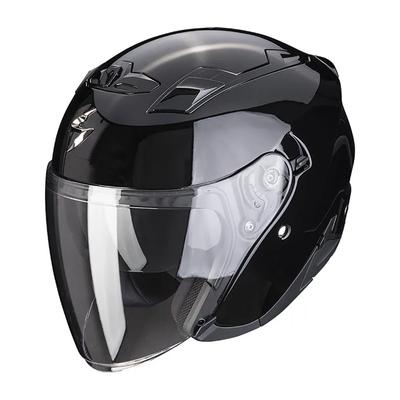 Scorpion Открытый шлем EXO-230