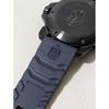 Used LUMINOX NAVY SEAL FOUNDATION 3250 SERIES