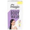 Magic Ready to Mix Body Wash Лаванда комбинированный набор (Бутылка + пополнение)