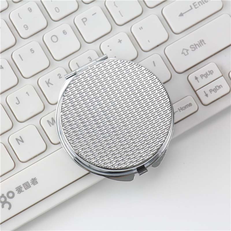 Дорожные необходимые разветвители для таблеток, складной контейнер для таблеток, коробка для таблеток