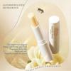 Lipstick BIOAOUA Moisturizing and Anti Drying Vitamin E Honey Lipstick