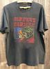 Modest Mouse Band Shirt Modest Mouse Rare Charcoal Unisex Shirt S5XL Unisex T-Shirt